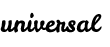 Start logo